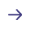 Arrow Right Icon