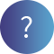 Question Mark