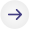 Open Popup