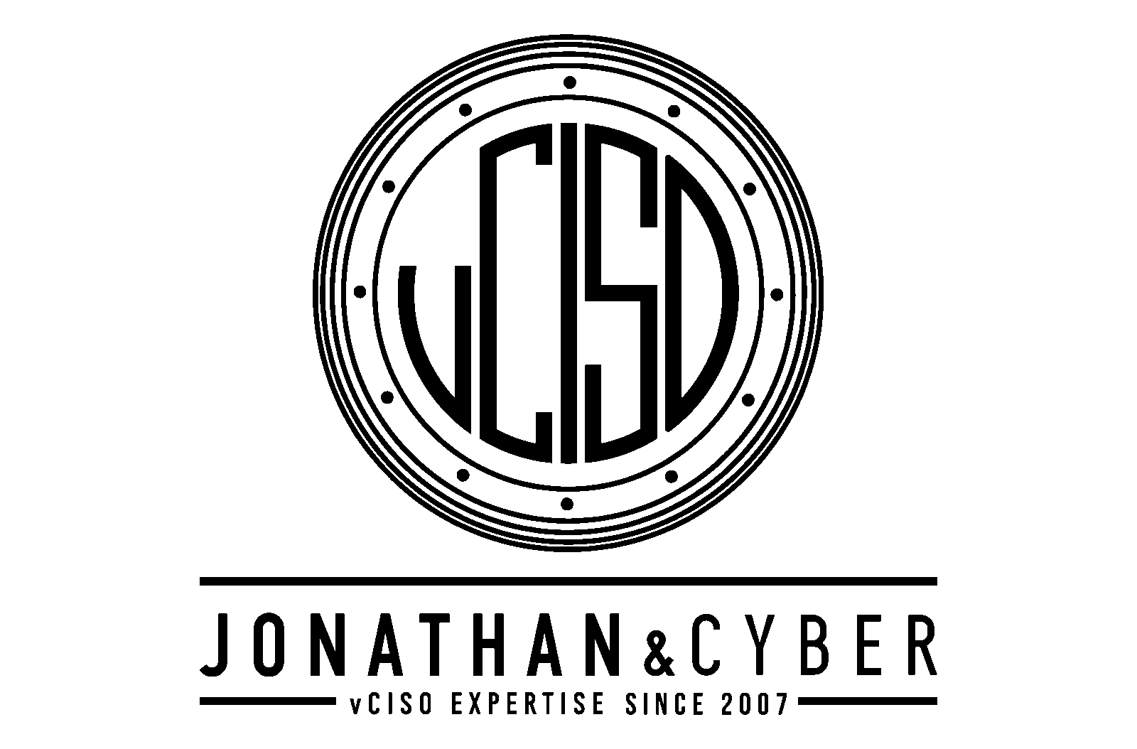 Ciso asa as a Service