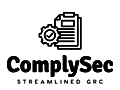 ComplySec