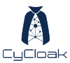 CyCloak