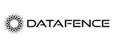 Datafence