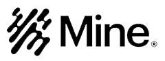 MINE