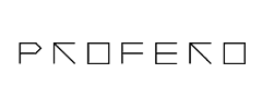 Profero