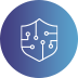 AI Responsible and Ethical Use and Development
