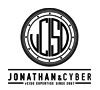 vCISO