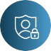 Digital Services Act (DSA) Compliance