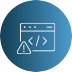 נגישות דיגיטלית (EAA Compliance)