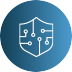 De-identification and Anonymization Projects