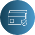 Privacy by Design (PbD)
