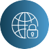Automated Data Governance Platform​