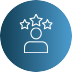 Global Privacy Officer