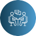 Ransomware Negotiation Services