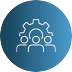 Cyber Security Training