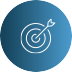 זהות דיגיטלית ושירותי אמון - Digital Identity & Trust Services