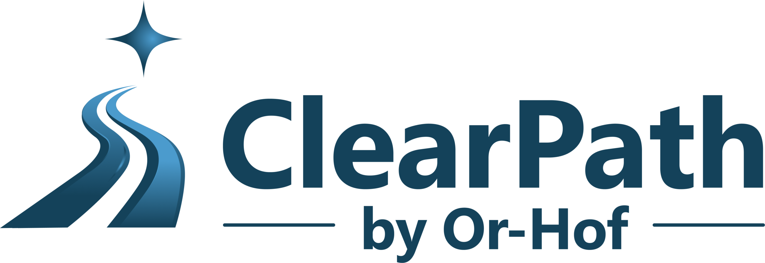 clearpath logo